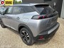 Peugeot 2008 1.2 PureTech Allure 130 pk navigatie en camera cruise control