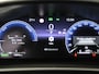 Toyota Corolla Cross Hybrid 200 Dynamic Limited