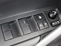 Toyota Corolla Cross Hybrid 200 Dynamic Limited