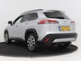 Toyota Corolla Cross Hybrid 200 Dynamic Limited