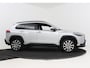 Toyota Corolla Cross Hybrid 200 Dynamic Limited