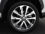Toyota Corolla Cross Hybrid 200 Dynamic Limited