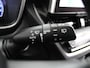 Toyota Corolla Cross Hybrid 200 Dynamic Limited