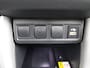Toyota Corolla Cross Hybrid 200 Dynamic Limited