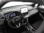 Toyota Corolla Cross Hybrid 200 Dynamic Limited