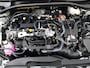 Toyota Corolla Cross Hybrid 200 Dynamic Limited