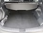 Toyota Corolla Cross Hybrid 200 Dynamic Limited