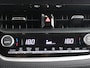 Toyota Corolla Cross Hybrid 200 Dynamic Limited