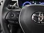 Toyota Corolla Cross Hybrid 200 Dynamic Limited