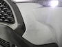 Toyota Corolla Cross Hybrid 200 Dynamic Limited