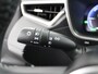 Toyota Corolla Cross Hybrid 200 Dynamic Limited
