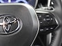 Toyota Corolla Cross Hybrid 200 Dynamic Limited