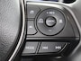 Toyota Corolla Cross Hybrid 200 Dynamic Limited