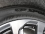 Toyota Corolla Cross Hybrid 200 Dynamic Limited