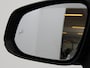 Toyota Corolla Cross Hybrid 200 Dynamic Limited