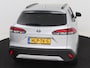 Toyota Corolla Cross Hybrid 200 Dynamic Limited