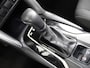 Toyota Corolla Cross Hybrid 200 Dynamic Limited