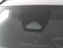 Toyota Corolla Cross Hybrid 200 Dynamic Limited