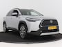 Toyota Corolla Cross Hybrid 200 Dynamic Limited