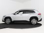 Toyota Corolla Cross Hybrid 200 Dynamic Limited