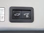 Toyota Corolla Cross Hybrid 200 Dynamic Limited