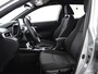 Toyota Corolla Cross Hybrid 200 Dynamic Limited