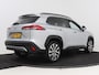 Toyota Corolla Cross Hybrid 200 Dynamic Limited