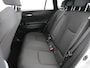 Toyota Corolla Cross Hybrid 200 Dynamic Limited