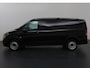 Mercedes-Benz eVito XL L3 66 kWh | Bluetooth | DAB ontvanger | Airco | Stoelverwarming |