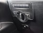 Mercedes-Benz eVito XL L3 66 kWh | Bluetooth | DAB ontvanger | Airco | Stoelverwarming |