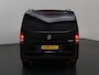 Mercedes-Benz eVito XL L3 66 kWh | Bluetooth | DAB ontvanger | Airco | Stoelverwarming |