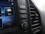 Mercedes-Benz eVito XL L3 66 kWh | Bluetooth | DAB ontvanger | Airco | Stoelverwarming |