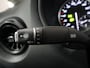 Mercedes-Benz eVito XL L3 66 kWh | Bluetooth | DAB ontvanger | Airco | Stoelverwarming |