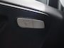 Mercedes-Benz eVito XL L3 66 kWh | Bluetooth | DAB ontvanger | Airco | Stoelverwarming |