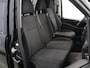 Mercedes-Benz eVito XL L3 66 kWh | Bluetooth | DAB ontvanger | Airco | Stoelverwarming |