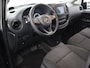 Mercedes-Benz eVito XL L3 66 kWh | Bluetooth | DAB ontvanger | Airco | Stoelverwarming |