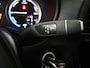 Mercedes-Benz eVito XL L3 66 kWh | Bluetooth | DAB ontvanger | Airco | Stoelverwarming |