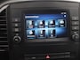 Mercedes-Benz eVito XL L3 66 kWh | Bluetooth | DAB ontvanger | Airco | Stoelverwarming |