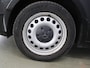 Mercedes-Benz eVito XL L3 66 kWh | Bluetooth | DAB ontvanger | Airco | Stoelverwarming |