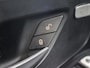 Mercedes-Benz eVito XL L3 66 kWh | Bluetooth | DAB ontvanger | Airco | Stoelverwarming |
