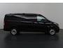 Mercedes-Benz eVito XL L3 66 kWh | Bluetooth | DAB ontvanger | Airco | Stoelverwarming |