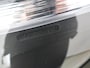 Mercedes-Benz eVito XL L3 66 kWh | Bluetooth | DAB ontvanger | Airco | Stoelverwarming |