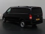 Mercedes-Benz eVito XL L3 66 kWh | Bluetooth | DAB ontvanger | Airco | Stoelverwarming |