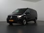 Mercedes-Benz eVito XL L3 66 kWh | Bluetooth | DAB ontvanger | Airco | Stoelverwarming |