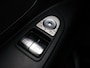Mercedes-Benz eVito XL L3 66 kWh | Bluetooth | DAB ontvanger | Airco | Stoelverwarming |
