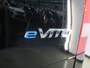 Mercedes-Benz eVito XL L3 66 kWh | Bluetooth | DAB ontvanger | Airco | Stoelverwarming |