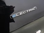 Mercedes-Benz eVito XL L3 66 kWh | Bluetooth | DAB ontvanger | Airco | Stoelverwarming |