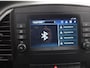 Mercedes-Benz eVito XL L3 66 kWh | Bluetooth | DAB ontvanger | Airco | Stoelverwarming |