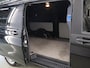 Mercedes-Benz eVito XL L3 66 kWh | Bluetooth | DAB ontvanger | Airco | Stoelverwarming |