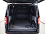 Mercedes-Benz eVito XL L3 66 kWh | Bluetooth | DAB ontvanger | Airco | Stoelverwarming |